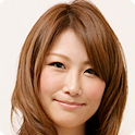 高橋志信公式ファンアプリ