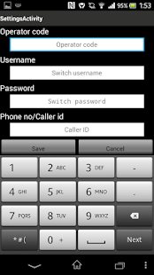 Dialer + - Android Apps on Google Play