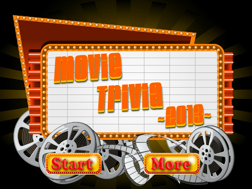 【免費解謎App】2013 Movie Trivia-APP點子