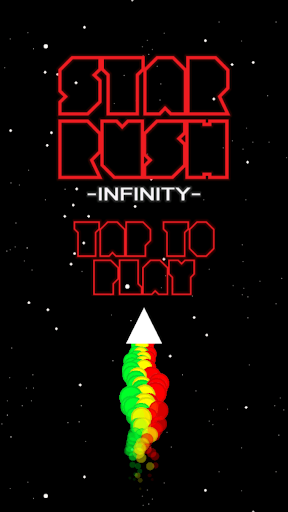 Star Rush Infinity