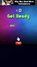 Space Croc 3000 APK Download for Android