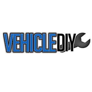 VehicleDiy 2.1.0