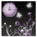Takumi -Butterfly-Free logo