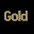 GOLD News Magazine Download on Windows