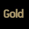 GOLD News Magazine Application icon