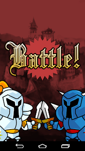 How to install Ard Ri Tactics 1.1.0 mod apk for android