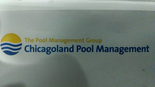 Chicagoland Pool Management