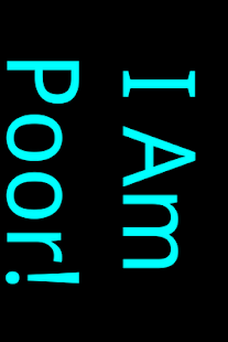 How to get I Am Poor lastet apk for laptop