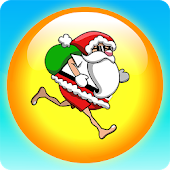 Run Santa Run - Vacations