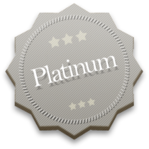 Theme for Lg Home-Platinum.apk 1.0