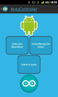 How to mod ArduController patch 1.4.1 apk for pc