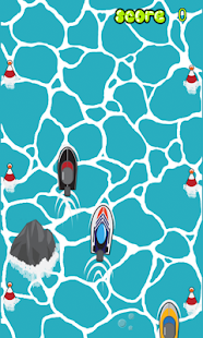 How to mod Boat Racer 1.0 mod apk for bluestacks