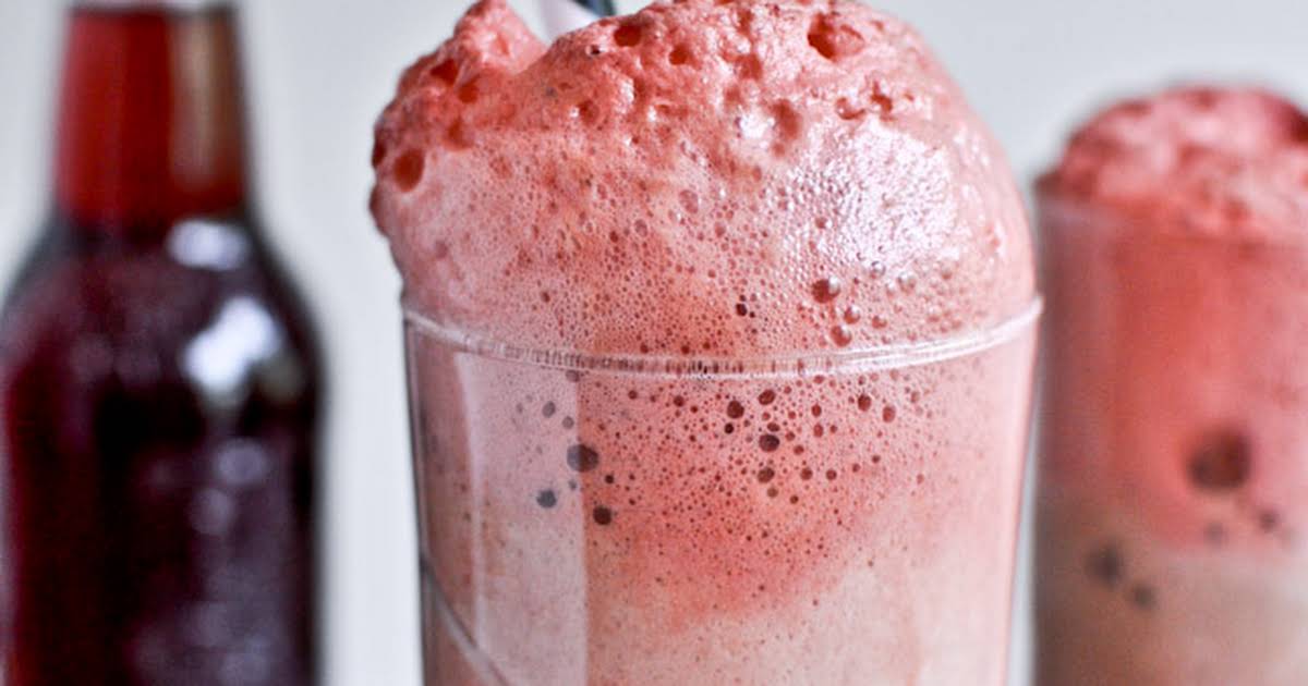 10 Best Bourbon and Soda Water Recipes