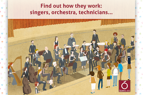 How to get Let's go to the Opera! 1.0 apk for laptop