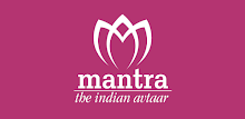 Mantra Indian Restaurant APK
