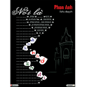 Nói Là Anh Nhớ Em Đi (cực hay) logo
