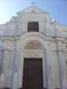 Saint Michael Church