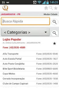 How to mod sos telefone lastet apk for pc