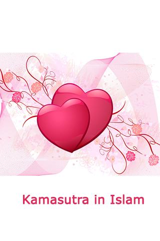 Kamasutra in Islam