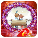 Photo Frames icon