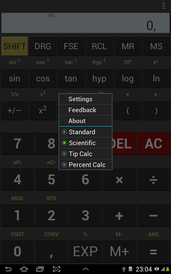FfNbOaMOl1AsYS-rDyaWwMo1T_2wb4R6JuLdPTFy9Qlm6k5ZCcanr-E2plMfp-2t1JP8=h900-rw