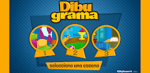 Dibugrama APK