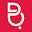 Batelco Directory 181 Download on Windows