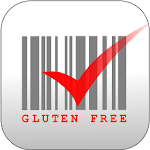 Gluten Free Food Finder Apk