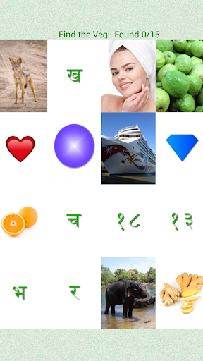 免費下載教育APP|Flashcards Hindi Lesson app開箱文|APP開箱王