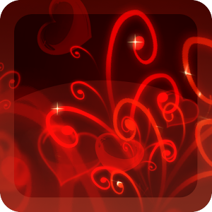 Cover your screen with magical flourish