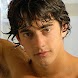 Hot Hunks Live Wallpaper