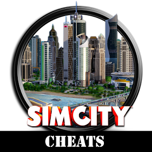 Simcity 5 Cheats Guide Free Android App Market