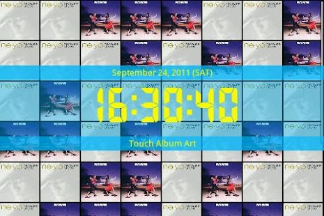 How to download Music Art Clock lastet apk for android