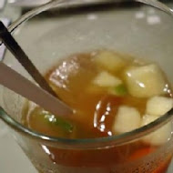 陶板屋和風創作料理