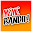 Meme Bandit Download on Windows