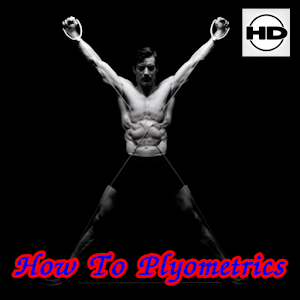 Plyometrics Trick.apk 1.0