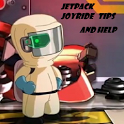 Jetpack Joyride Tips and Help icon