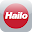 Hailo Müllwecker Download on Windows