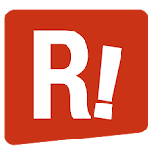 라디오인  (무료 라디오와 팟캐스트)