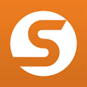 PreflopAdvisor by PokerSnowie icon