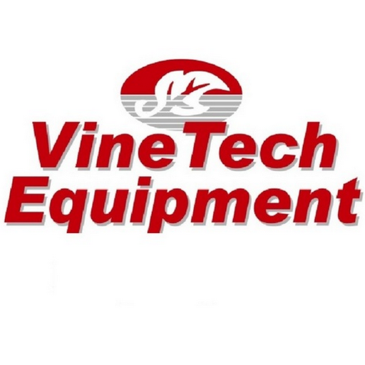 Vine Tech LOGO-APP點子