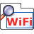 OM Simple Wifi Scanner icon