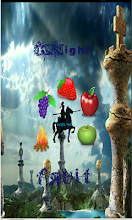 Knight Fruit Pro APK Download for Android