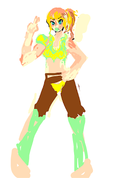 color pracrice