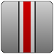 QR Assistant