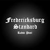 Fredericksburg Standard App