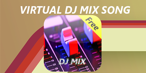 VIRTUAL DJ MIX SONG
