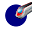 London Tube Line Status Download on Windows