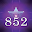 852 Hz Solfeggio Meditation - Awaken Intuition Download on Windows