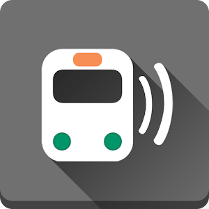Rail Jankari - Indian Railways 3.7